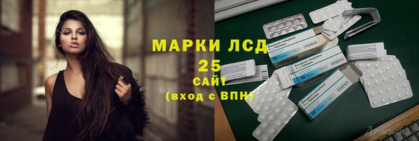 прущий лед Алексин