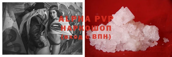 прущий лед Алексин
